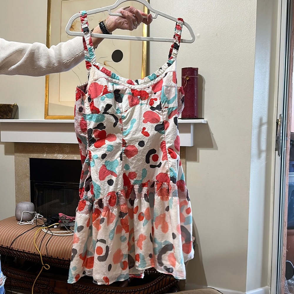 Givenchy Dress!